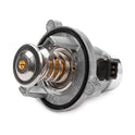RIDEX 316T0165 Engine thermostat