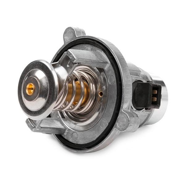 RIDEX 316T0165 Engine thermostat