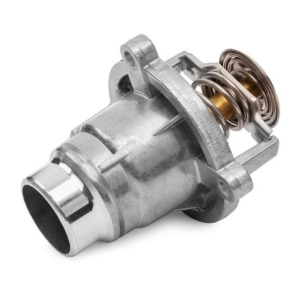 RIDEX 316T0165 Engine thermostat