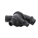 RIDEX 316T0249 Engine thermostat