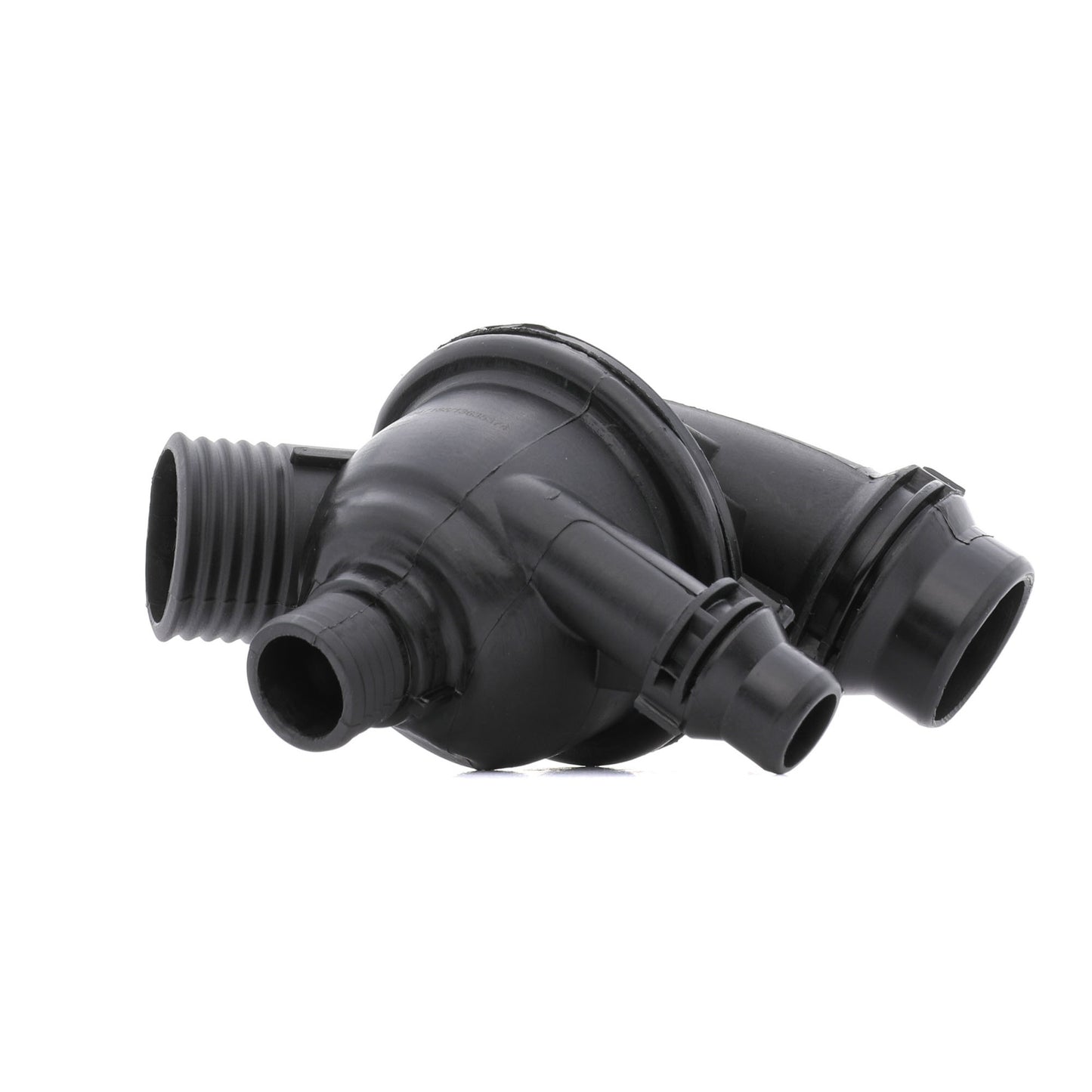 RIDEX 316T0249 Engine thermostat