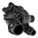 RIDEX 316T0249 Engine thermostat