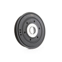 RIDEX 3213B0003 Crankshaft pulley