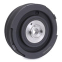 RIDEX 3213B0008 Crankshaft pulley