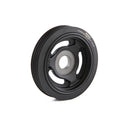 RIDEX 3213B0010 Crankshaft pulley