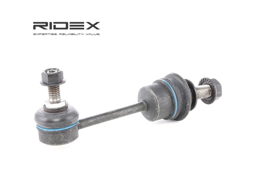 RIDEX 3229S0200 Anti roll bar link
