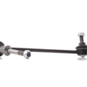 RIDEX 3229S0612 Anti roll bar link