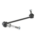 RIDEX 3229S0612 Anti roll bar link