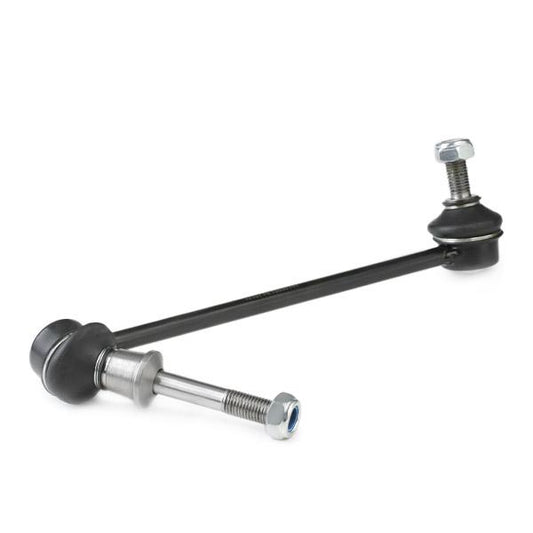 RIDEX 3229S0612 Anti roll bar link