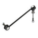 RIDEX 3229S0612 Anti roll bar link