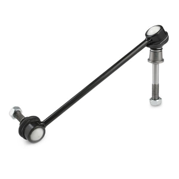 RIDEX 3229S0612 Anti roll bar link