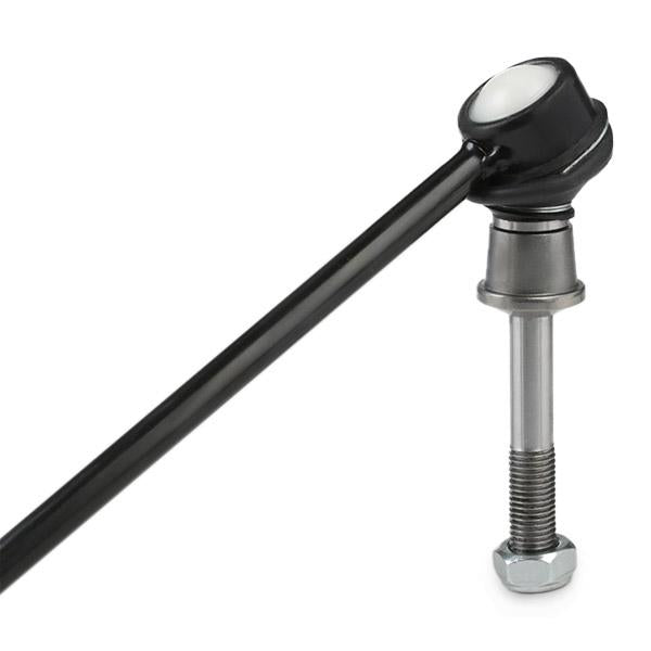 RIDEX 3229S0612 Anti roll bar link
