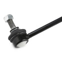 RIDEX 3229S0612 Anti roll bar link
