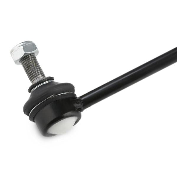 RIDEX 3229S0612 Anti roll bar link