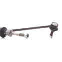 RIDEX 3229S0618 Anti roll bar link