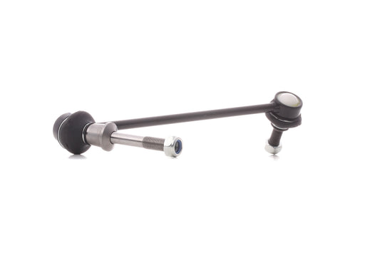 RIDEX 3229S0618 Anti roll bar link