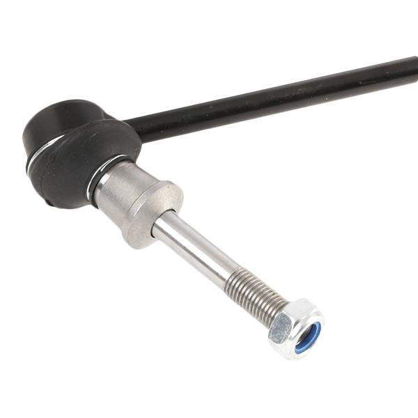 RIDEX 3229S0618 Anti roll bar link