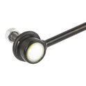 RIDEX 3229S0618 Anti roll bar link