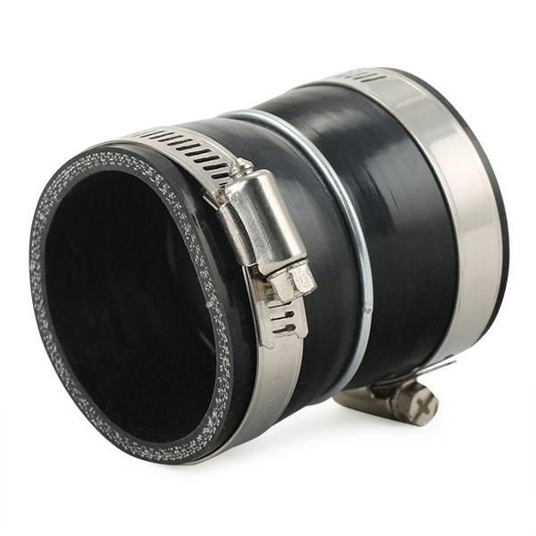 RIDEX 3314C0141 Charger Intake Hose