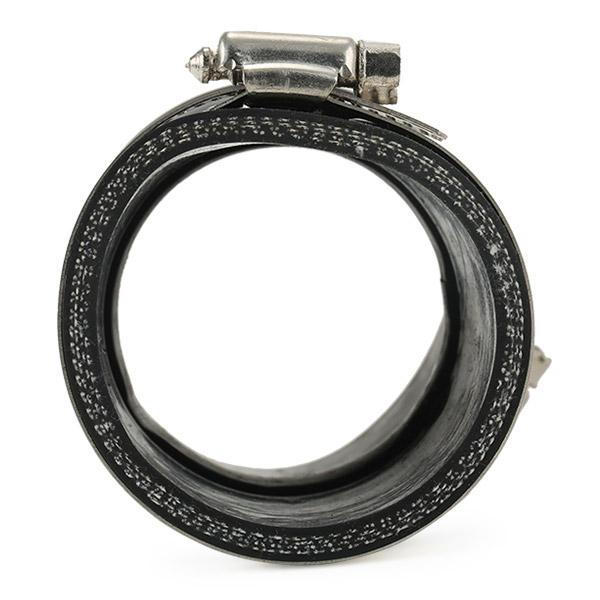 RIDEX 3314C0141 Charger Intake Hose