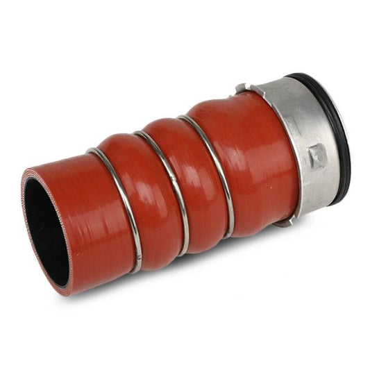 RIDEX 3314C0371 Charger Intake Hose for BMW 3 Series