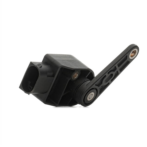 RIDEX 3721S0019 Sensor, Xenon light (headlight range adjustment) 3