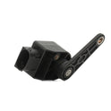 RIDEX 3721S0019 Sensor, Xenon light (headlight range adjustment) 3