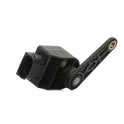 RIDEX 3721S0019 Sensor, Xenon light (headlight range adjustment) 2