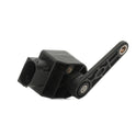 RIDEX 3721S0019 Sensor, Xenon light (headlight range adjustment) 1