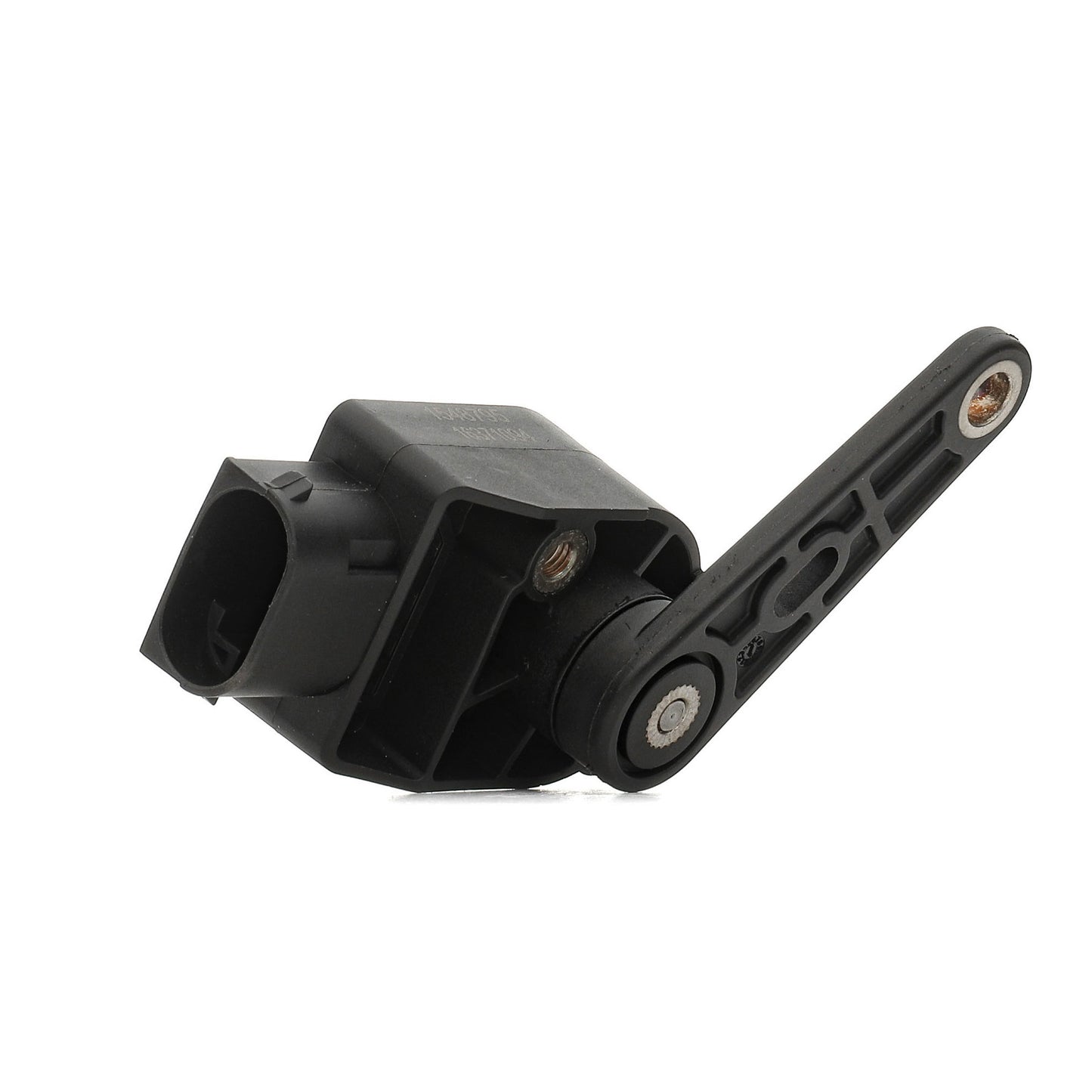 RIDEX 3721S0019 Sensor, Xenon light (headlight range adjustment) 1