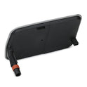 RIDEX 3843H0021 Hydraulic Filter Set, automatic transmission