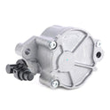 RIDEX 387V0037 Brake vacuum pump