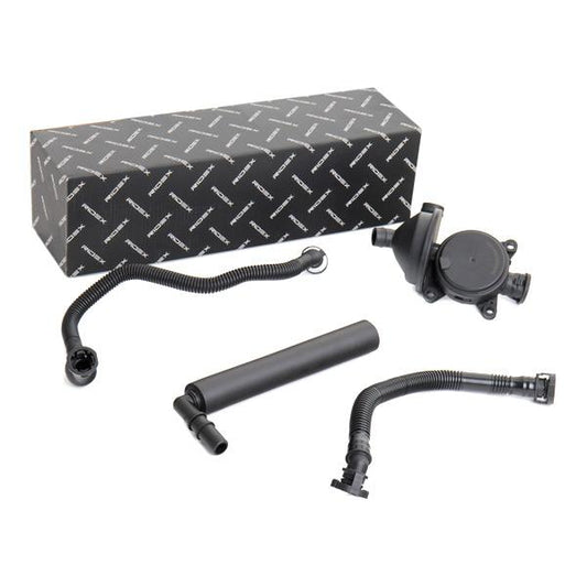 RIDEX 3886V0032 Valve, engine block breather
