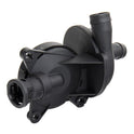 RIDEX 3886V0032 Valve, engine block breather