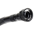 RIDEX 3886V0032 Valve, engine block breather