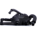 RIDEX 3886V0033 Valve, engine block breather