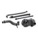 RIDEX 3886V0033 Valve, engine block breather