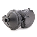 RIDEX 3886V0033 Valve, engine block breather