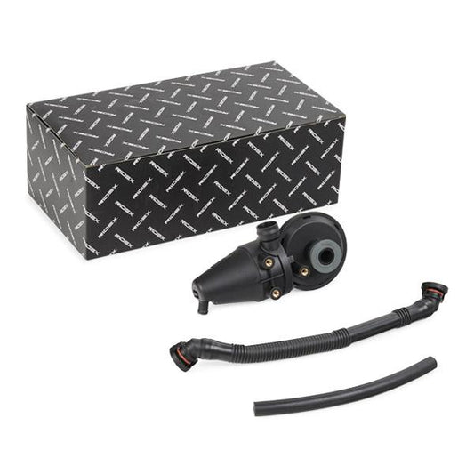 RIDEX 3886V0035 Valve, engine block breather
