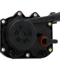 RIDEX 3886V0086 Valve, engine block breather
