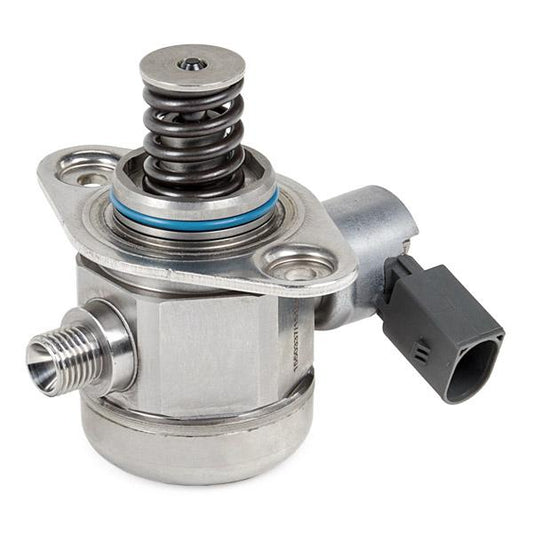 RIDEX 3918H0088 High pressure fuel pump