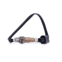 RIDEX 3922L0284 Lambda Sensor