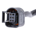RIDEX 3922L0284 Lambda Sensor