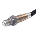 RIDEX 3922L0284 Lambda Sensor