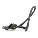 RIDEX 3922L0465 Lambda Sensor