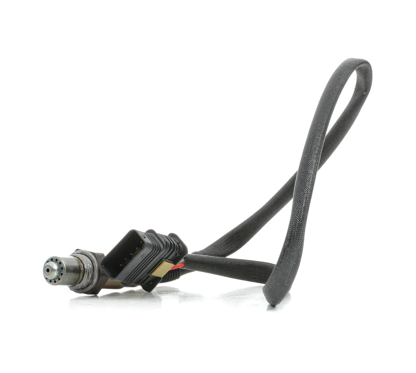 RIDEX 3922L0465 Lambda Sensor