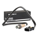 RIDEX 3922L0465 Lambda Sensor