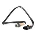 RIDEX 3922L0465 Lambda Sensor