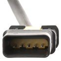 RIDEX 3922L0465 Lambda Sensor