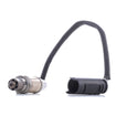 RIDEX 3922L0491 Lambda Sensor